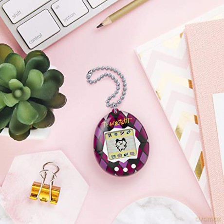 Tamagotchi - Original (Majestic)