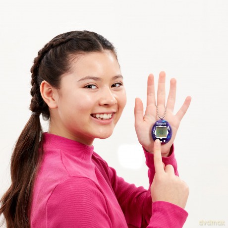 Tamagotchi - Original (Majestic)