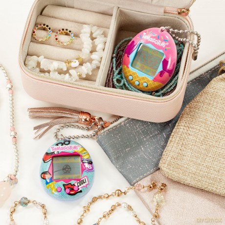 Tamagotchi - Original (Majestic)
