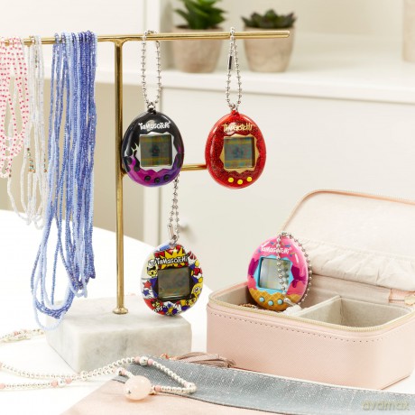 Tamagotchi - Original (Majestic)