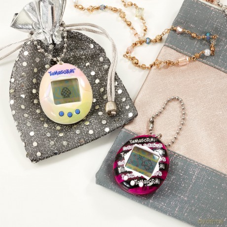 Tamagotchi - Original (Majestic)