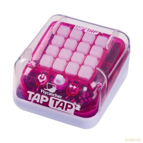 Taptap v2 (Assortment)