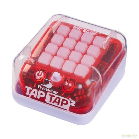 Taptap v2 (Assortment)