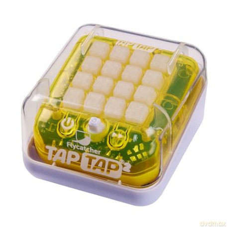 Taptap v2 (Assortment)