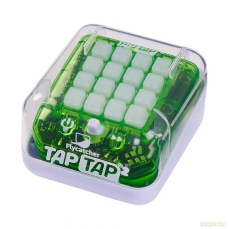 Taptap v2 (Assortment)