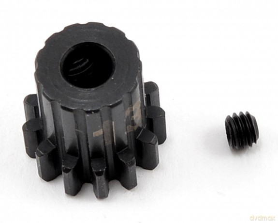 Team Associated AE89513 - Pinion, 13T