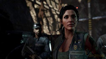 Terminator: Resistance (FRENCH/DUTCH) [GRA XBOX ONE]