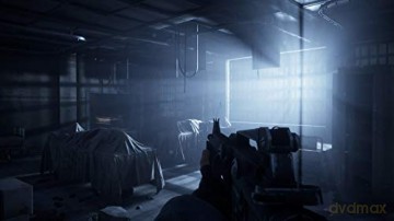 Terminator: Resistance (FRENCH/DUTCH) [GRA XBOX ONE]