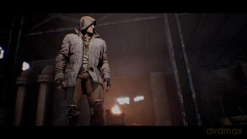 Terminator: Resistance (FRENCH/DUTCH) [GRA XBOX ONE]