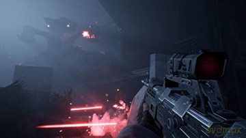 Terminator: Resistance (FRENCH/DUTCH) [GRA XBOX ONE]
