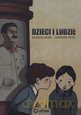 Dzieci i ludzie [KSIĄŻKA]