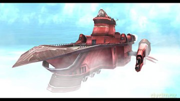 The Legend of Heroes: Trails of Cold Steel II [GRA PS4]