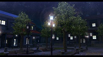 The Legend of Heroes: Trails of Cold Steel II [GRA PS4]