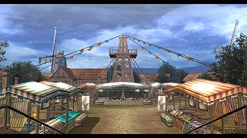 The Legend of Heroes: Trails of Cold Steel II [GRA PS4]