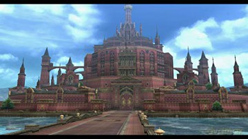 The Legend of Heroes: Trails of Cold Steel II [GRA PS4]