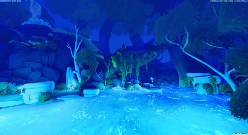 The Smurfs 2: The Prisoner of the Green Stone (Compatible with Xbox One) [GRA XBOX SERIES X]