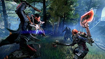 The Surge 2 - Limited Edition [GRA XBOX ONE]