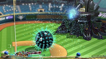The Wonderful 101 Remastered [GRA SWITCH]