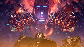 The Wonderful 101 Remastered [GRA SWITCH]