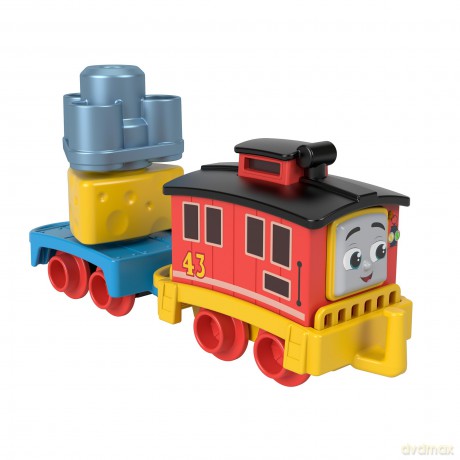 Thomas and Friends - My First Bruno Engine