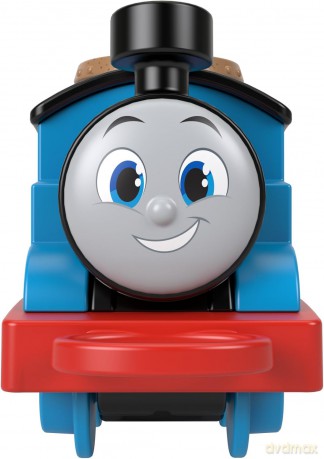 Thomas and Friends - My First Thomas Engine
