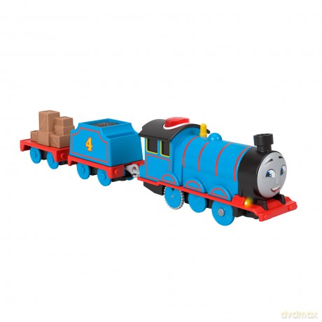 Thomas and Friends - Talking Gordon