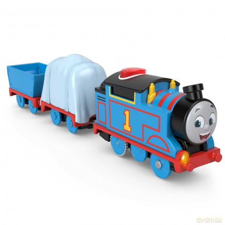 Thomas and Friends - Talking Thomas