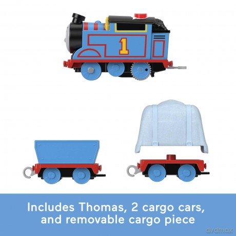 Thomas and Friends - Talking Thomas
