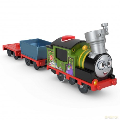 Thomas and Friends - Talking Whiff