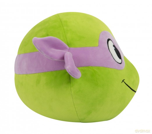 TMNT - Donatello Mega Plush