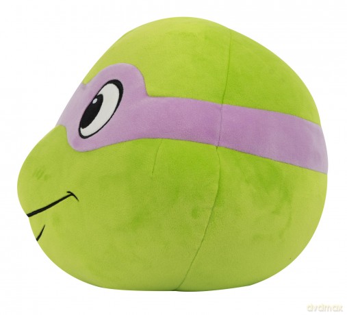 TMNT - Donatello Mega Plush