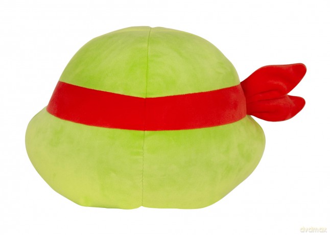 TMNT - Raphael Mega Plush