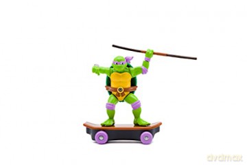 TMNT Sewer Shredders - Donatello