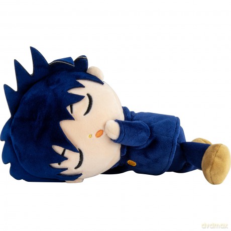 TOMY Plush - Mocchi Mocchi JKK Megumi Fushiguro Plush