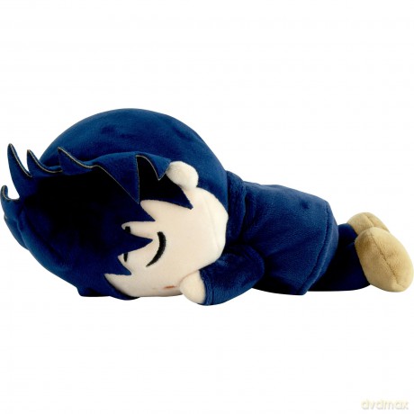 TOMY Plush - Mocchi Mocchi JKK Megumi Fushiguro Plush