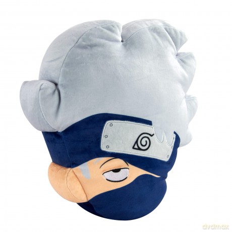 TOMY Plush - Naruto Kakashi
