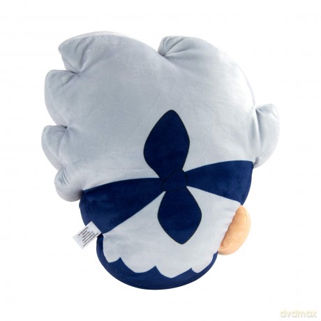 TOMY Plush - Naruto Kakashi
