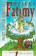 Dzieci z Fatimy WDS [KSIĄŻKA]