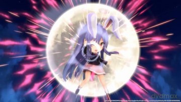 Touhou Spell Carnival - Day One Edition [GRA PS5]