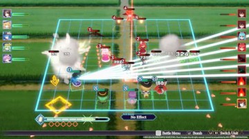 Touhou Spell Carnival - Day One Edition [GRA PS5]
