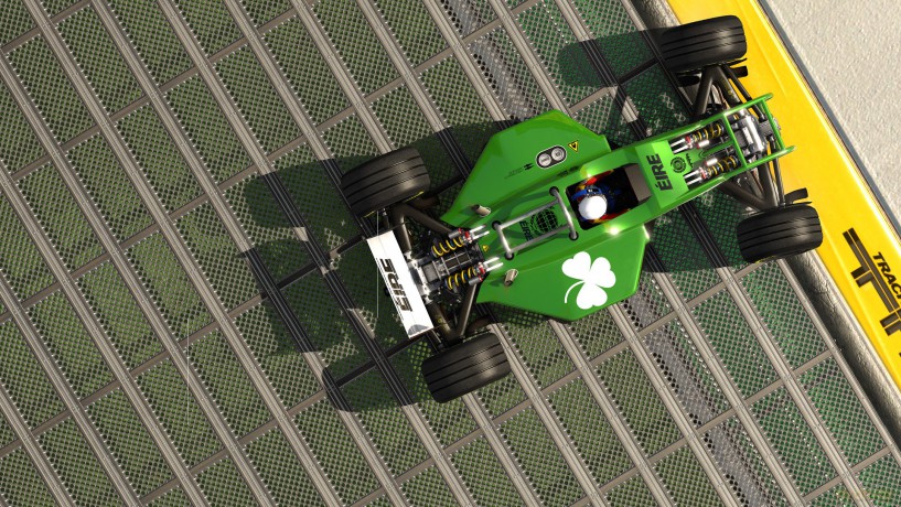TrackMania Turbo [GRA XBOX ONE]