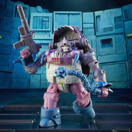 Transformers - Generations - Studio Series - (GNAW)