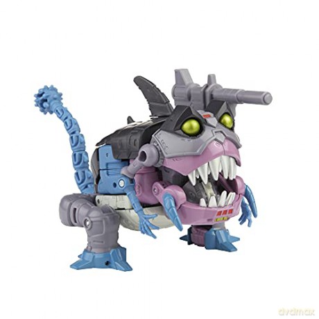 Transformers - Generations - Studio Series - (GNAW)