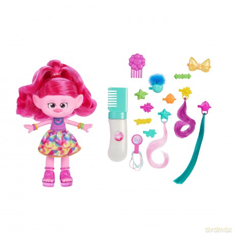 Trolls - Ultimate Hair
