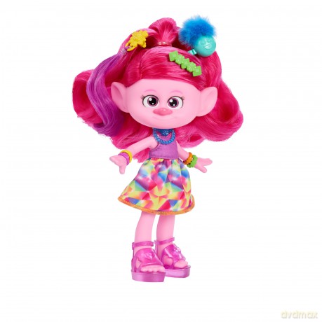 Trolls - Ultimate Hair