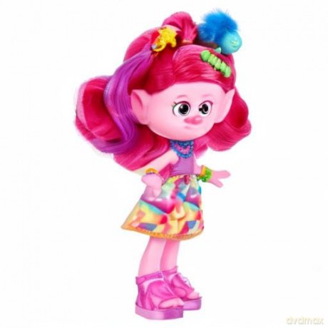 Trolls - Ultimate Hair