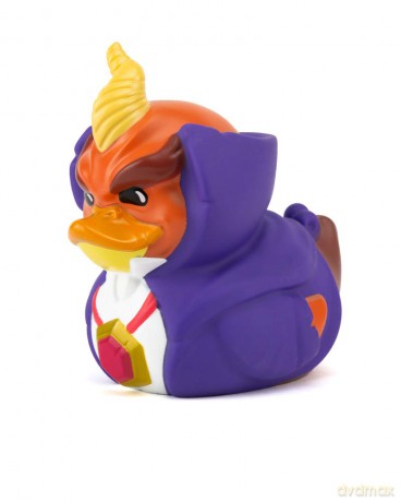 Tubbz - Spyro: Ripto