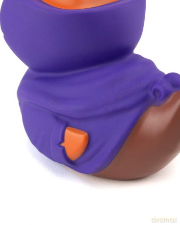 Tubbz - Spyro: Ripto