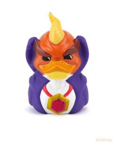 Tubbz - Spyro: Ripto