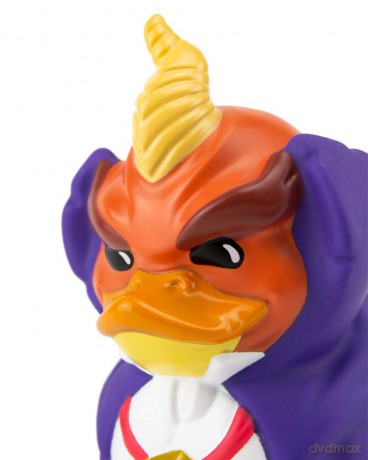 Tubbz - Spyro: Ripto